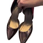 Michael Antonio Heels Photo 2