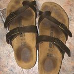 Birkenstock Sandals Photo 0