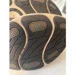 Lululemon Women’s Chargefeel Workout Mid Black Lace Photo 14