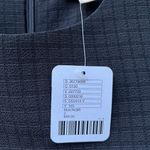 Silence + Noise Dress Photo 3