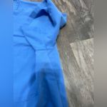 Fig Scrub Top Photo 1