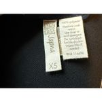 Japna  navy blouse Photo 2