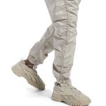 Reebok x Cardi B. Modern Beige Straight-Leg Pants, Plus Size 2X New w/Tag Photo 10