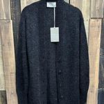 Everlane  Wool Cardigan Photo 0