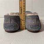 Koolaburra by UGG S/N 1020389 Gray Size 8 Photo 5