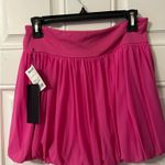 Marshalls Pink Skirt Photo 1