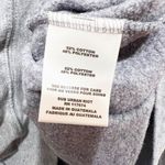 Sub_Urban Riot Log Off Classic Crew Neck Long Sleeve Pullover Sweatshirt Sweater Photo 2