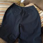 Northern Reflections Northern outfitters Town Stretch Bermuda Shorts Photo 2