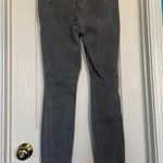 Hollister Jeans Photo 3