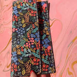 Anthropologie riffle paper co for wallet Photo 1