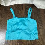 ASOS  backless top Photo 1