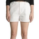 Vans  Ground Work Shorts Photo 3