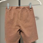SKIMS  outdoor bike short Photo 4