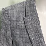 Reiss  Remi Suit Blazer and Skirt size 10 Photo 3