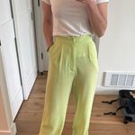 Stradivarius  trousers  Photo 0