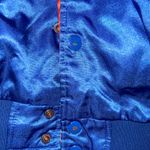 Starter New York Knicks Jacket Photo 2