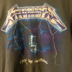 Daydreamer  Graphic Tee Photo 1