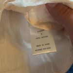 Urban Outfitters NWT  lumiere blouse M Photo 5