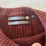 Anthropologie  2 piece set Photo 2