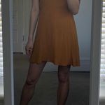 Forever 21 Dress Photo 0