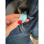 J. McLaughlin  Rainey Pant Size 4 Photo 5