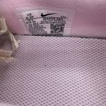 Nike  Air Max DN GS “Pink Foam Platinum Violet” size 6.5y/8w Photo 5
