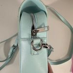 Nintendo GeekShare  Switch Carrying Case Shoulder Bags Game Girl Crossbody Bag Photo 2