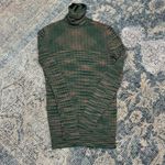 Missoni  Turtleneck Photo 1