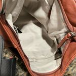 INC INTERNATIONAL CONCEPT SUPER SOFT BAG Photo 6