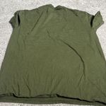 Boohoo Woman’s “just be nice” top Photo 3