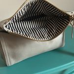 Kate Spade Cobble Hill Mini Carson Crossbody Leather Bag with Adjustable Strap Photo 5