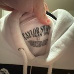 Taylor Swift Eras Tour Hoodie Photo 6