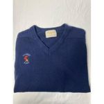 Vintage Illinois State V Photo 7