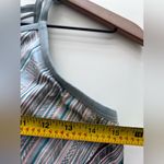 prAna  Ardor Dress Agave Samba dress athletic tennis S Photo 4