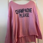 Miracle USA Boutique Sweater Photo 0