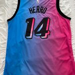 Nike Miami Heat Jersey Photo 2