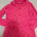 Columbia  Quarter-Zip Photo 0