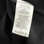 Free People WE THE FREE x | Viv Pullover Sweatshirt Top Loose Fit | Size Large Photo 6