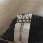 CW Sport capri sweat pants, size 2X Gray Photo 6