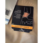 Maidenform Brand New  Women's Size XL Nude Tummy Solutions Girdle Shapewear Photo 5