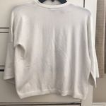 Ann Taylor  sweater Photo 3