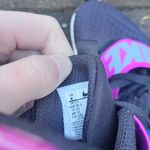 Nike Women's In-Season TR 9 Training Shoe Photo 8