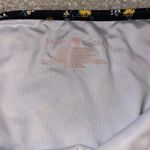 Shade & Shore Bottoms Photo 1