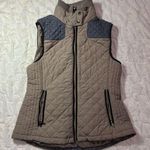 Liz Claiborne Vest Photo 0
