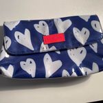 Bath & Body Works Bath And Body Makeup Bag Photo 0