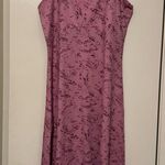 Columbia NWT  PFG Freezer™ III Dress Minuet Winding Waters size M Photo 2