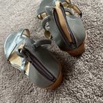 JoliMall NWOB  Sandals SIZE 8 Photo 4