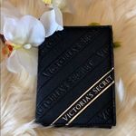 Victoria's Secret VICTORIA’S Secret Passport Credit Cards Ho… Photo 1