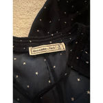 Abercrombie & Fitch Women's Blouse, S, Black Photo 3