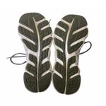 Under Armour  Assert 9 Running‎ Shoes Athletic Gym Workout Sneakers Gray Size 9 Photo 7